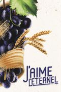 J'aime l'Eternel - Vol. 4 en PDF