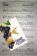 Jem vol. 4 N° 1000-1100 pour iPad
