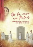 De la cave au palais