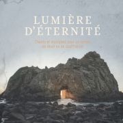 Lumière d'éternité