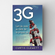 3G - L'art de vivre au-delà de ta propre vie