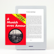 A Munich avec amour