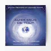 Au-dessus de tout