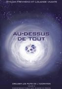 Au-dessus de tout