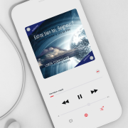 Audio-Livre : Est-ce bien toi, Seigneur ?
