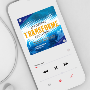 Audio-Livre : Le livre qui transforme les nations