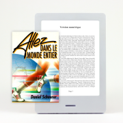 Allez dans le monde entier