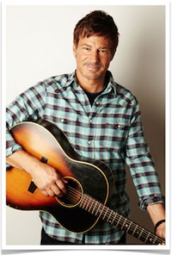 Baloche Paul