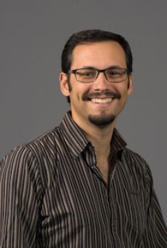 Bancal Samuel