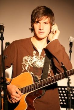 Brading Simon