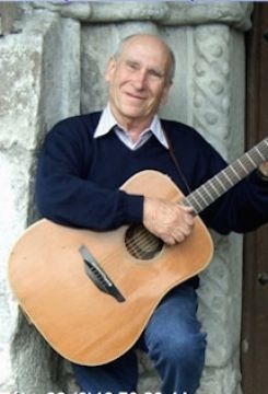 Colombier Noël