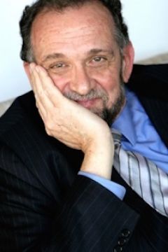 Dauerman Stuart