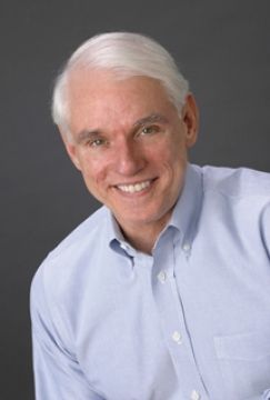 Dayton Howard