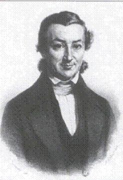 Empeytaz Henri-Louis