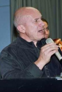 Fernandez Rafaël