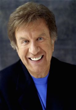Gaither Bill