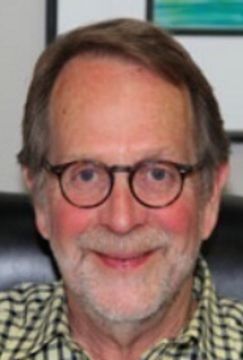 Gustafson Gerrit