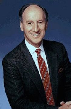 Hayford Jack