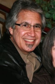 Hernandez Frank 
