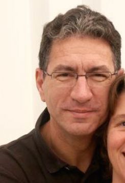 Junod Jean-Pierre