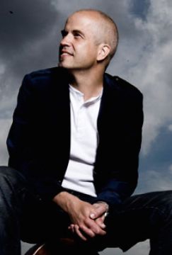 Kosse Lothar