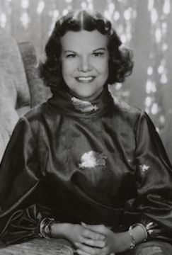 Kuhlman Kathryn