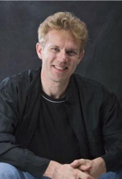 Lachat Pierre