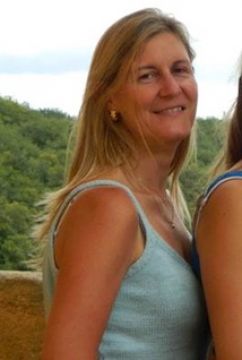 Landrevie Corinne
