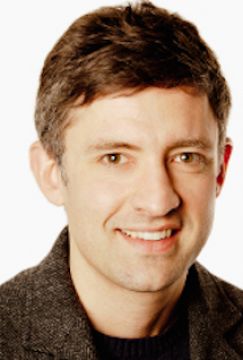 Layzell Martyn