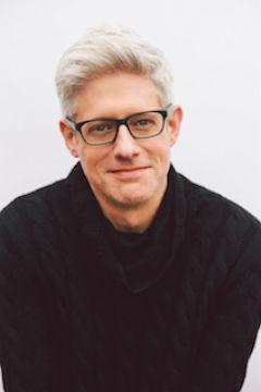Maher Matt