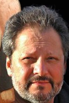 Markoya Daniel