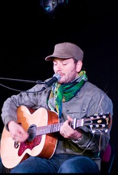 Marvane Matt