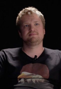 Ost Bryan