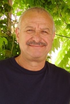 Pillonel Jean