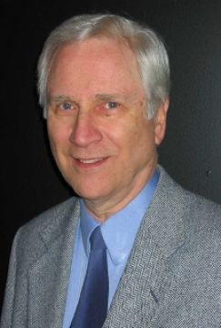 Pitts Earl