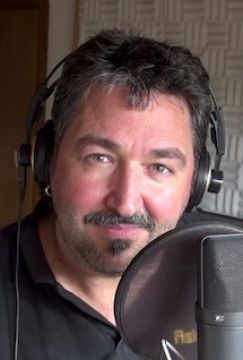 Reymond François