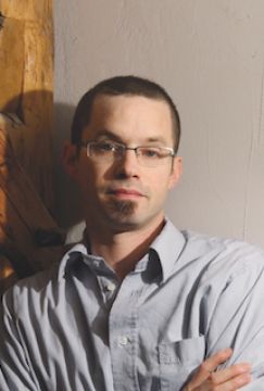 Reymond Joël