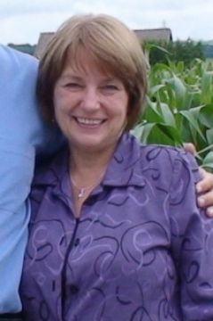 Ridings Patti 