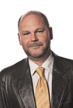 Rochat Etienne