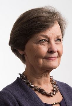 Ros Carolyn