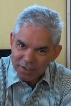 Schneider Michel