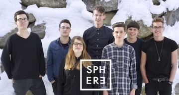 SPHERE