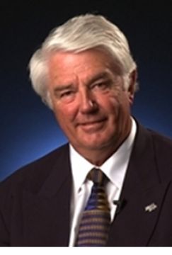 Stephens Don