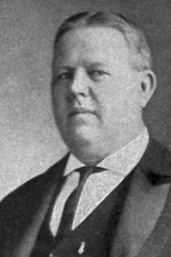 Weeden Winfield Scott