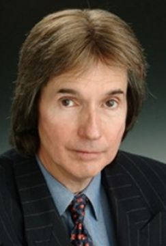 Wilson Bill