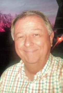 Zeitner Wayne