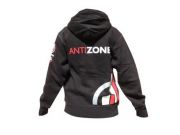 Antizone Sweat-Shirt Taille L