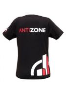 Antizone T-Shirt Taille L