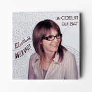 Un coeur qui bat