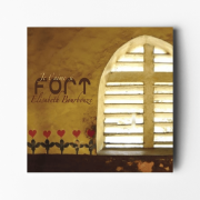 Je t'aime si fort